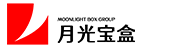 苏州月光宝盒广告公司