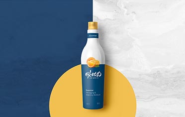 苏州某动力 品牌设计